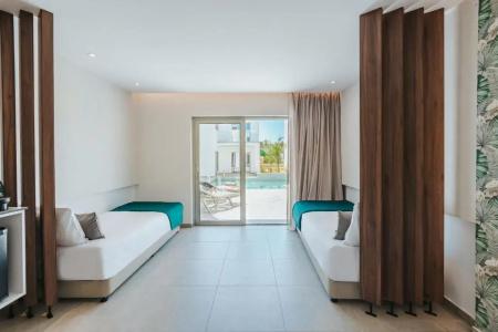 Atlantica Sungarden Park - 48