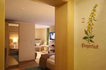 Adler Bärental - 53