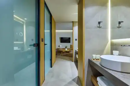Castello Infinity Suites - Adults Only - 72
