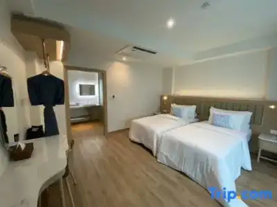 Infinity Aonang Krabi - 242