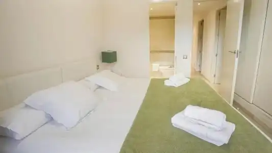 Atarazanas Málaga Boutique - 65