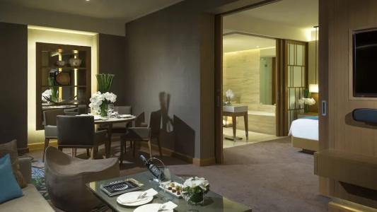 InterContinental Nha Trang by IHG - 170