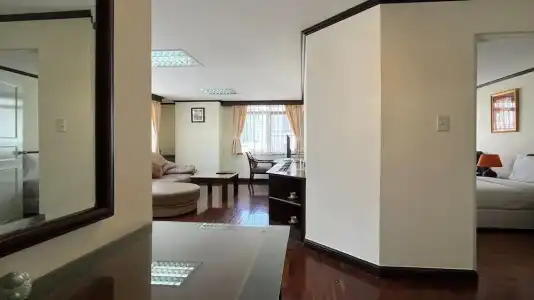 Yellow Ribbon Hills, Boutique Suites - 78