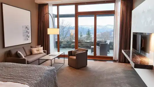Kempinski - 34