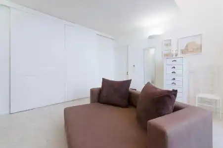 Casa di Lò Suites - 84