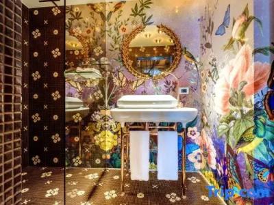 De Witte Lelie - 79