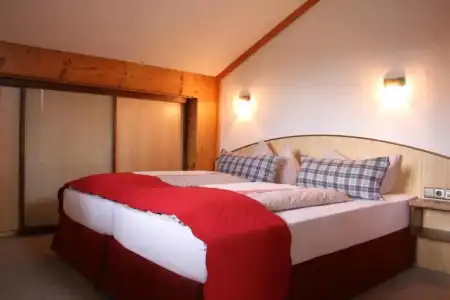 LandHuberhof - 70
