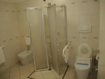 Ashanti Aparthotel - 103