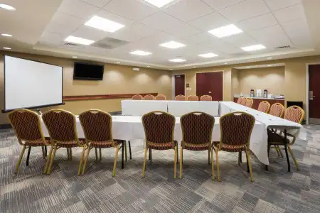 Hampton Inn Branson - Branson Hills - 15