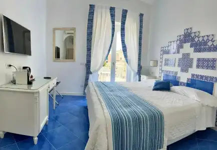 Villa delle Palme - 57