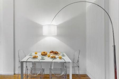 Residence le Porte - 10