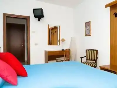 Internazionale - 55