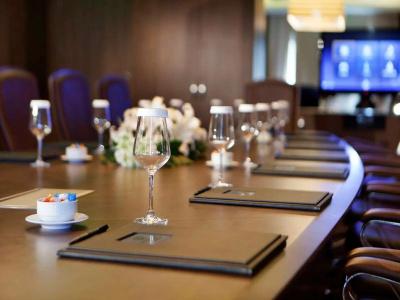 DoubleTree by Hilton Avanos - Cappadocia - 32