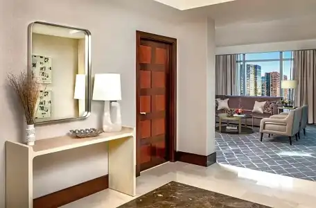 InterContinental Boston by IHG - 149