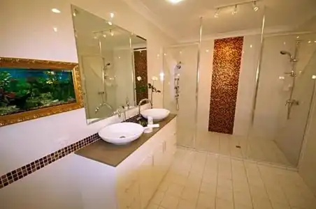 Astoria Retreat B&B - 37