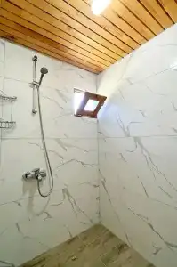 Jasmin Pansiyon - 81