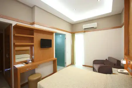 Parkım Ayaz - 5