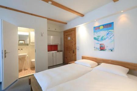 Concordia Davos - 62