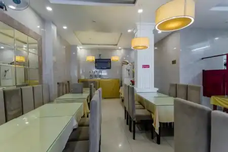 A25 274 De Tham - 5
