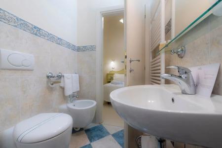 Villa Elda Boutique - 92