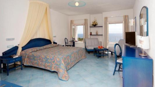 Borgo Romantica - Resort & Spa - 96