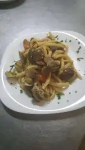 Il Vulcano - 8