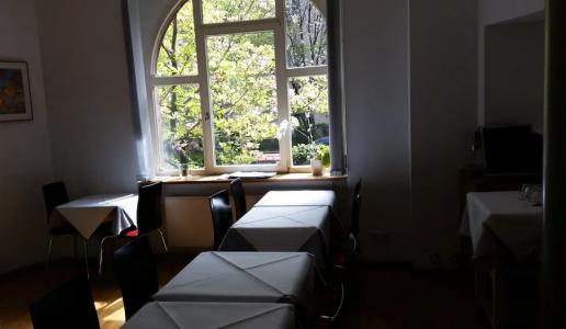 Art-Robert Mayer - 10