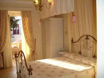 Angelica Boutique - 4