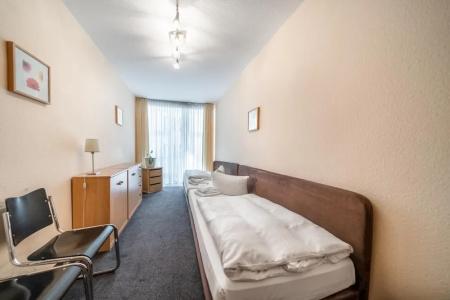 ApartMünzgasse - 81