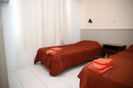 Alora Apartments - 38