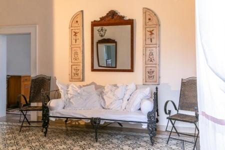 Masseria Baroni Nuovi - 101