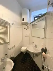 Easy Milano Rooms & Apartments - 5