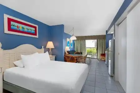 Ocean Club Resort Myrtle Beach a Ramada by Wyndham - 21