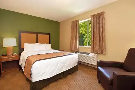 Corinthia Lisbon - 160