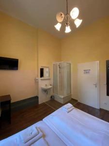 am Stuttgarter Eck - 25