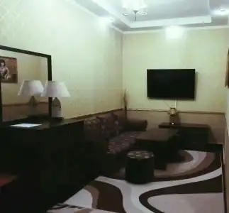 Home Astana - 22