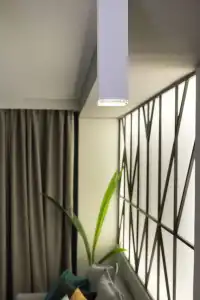 47 Luxury Suites - 27