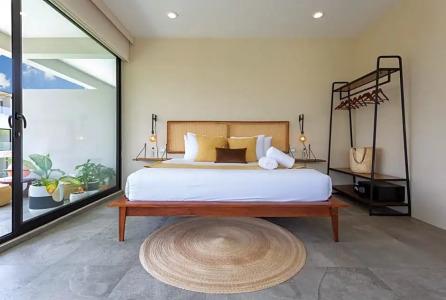 Xperience Tulum - 98