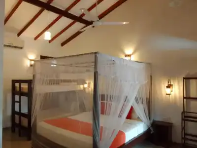 Weligama Ocean Breeze - 26