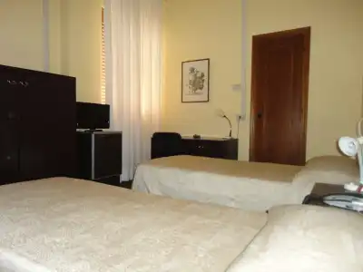 Giappone Inn - 4