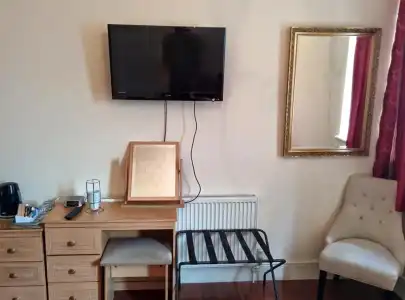 Acorn Guest House - 78