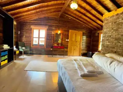 Olympos Angels Garden - 21