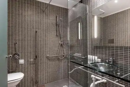AC Bologna by Marriott - 37