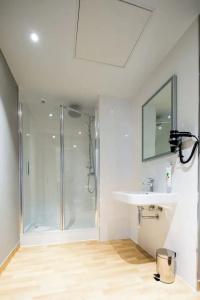 Ibis Styles Toulouse Capitole - 72