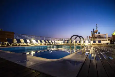 Voramar - 20