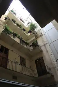 La Maison dell'Orologio - 8