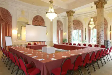 du Grand Lac Excelsior - 11
