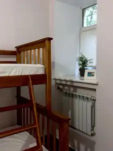 Friends Forever - Hostel - 22