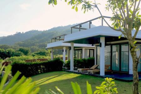 The Spirit Resort Hua Hin - 149