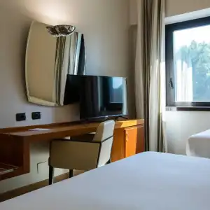 Belstay Venezia Mestre - 43